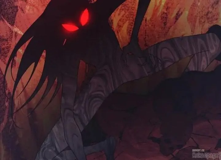 Halaman 70 dari Master Villainess the Invincible! Chapter 76