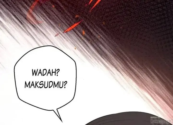 Halaman 74 dari Master Villainess the Invincible! Chapter 76
