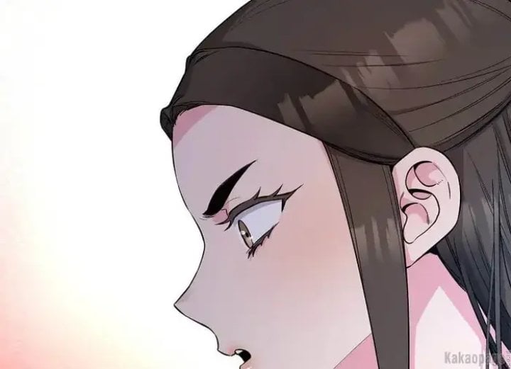 Halaman 75 dari Master Villainess the Invincible! Chapter 76