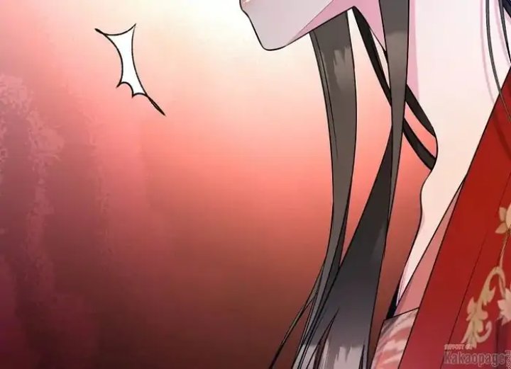 Halaman 76 dari Master Villainess the Invincible! Chapter 76