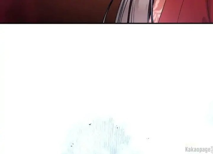 Halaman 77 dari Master Villainess the Invincible! Chapter 76