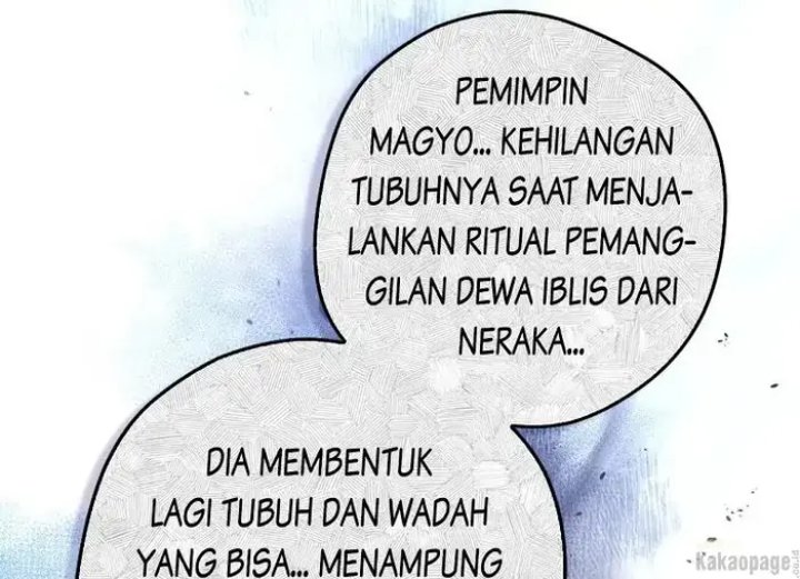Halaman 78 dari Master Villainess the Invincible! Chapter 76