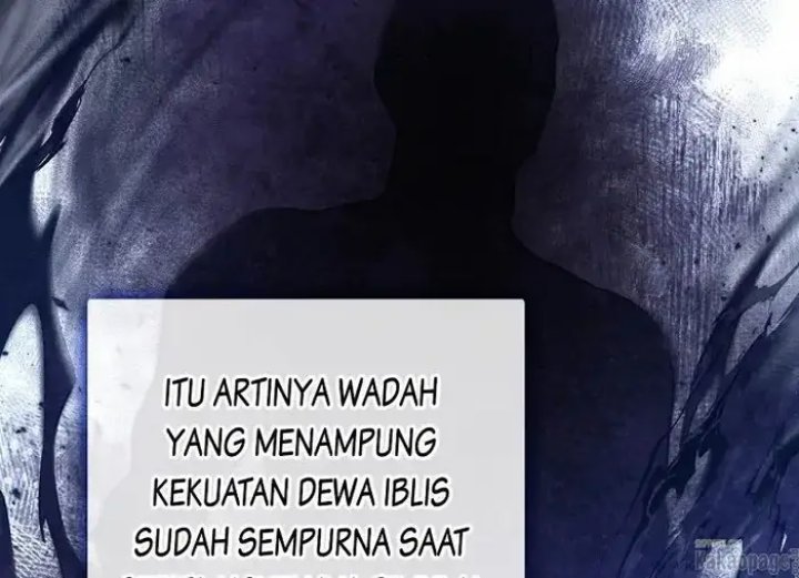 Halaman 81 dari Master Villainess the Invincible! Chapter 76
