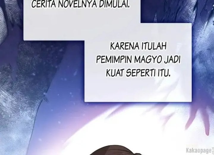 Halaman 82 dari Master Villainess the Invincible! Chapter 76