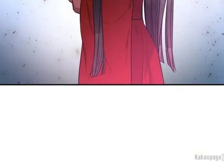 Halaman 84 dari Master Villainess the Invincible! Chapter 76