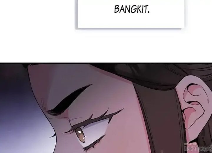 Halaman 86 dari Master Villainess the Invincible! Chapter 76