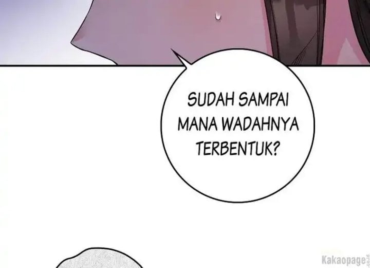 Halaman 87 dari Master Villainess the Invincible! Chapter 76