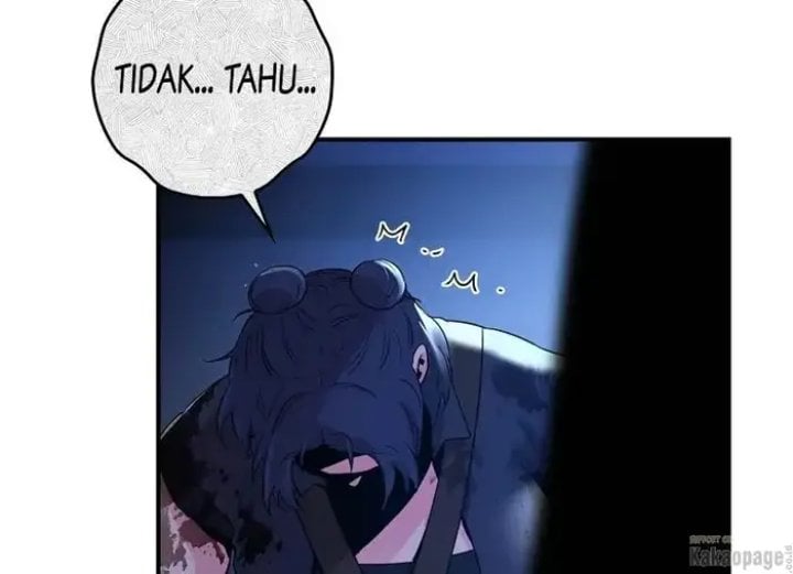 Halaman 88 dari Master Villainess the Invincible! Chapter 76