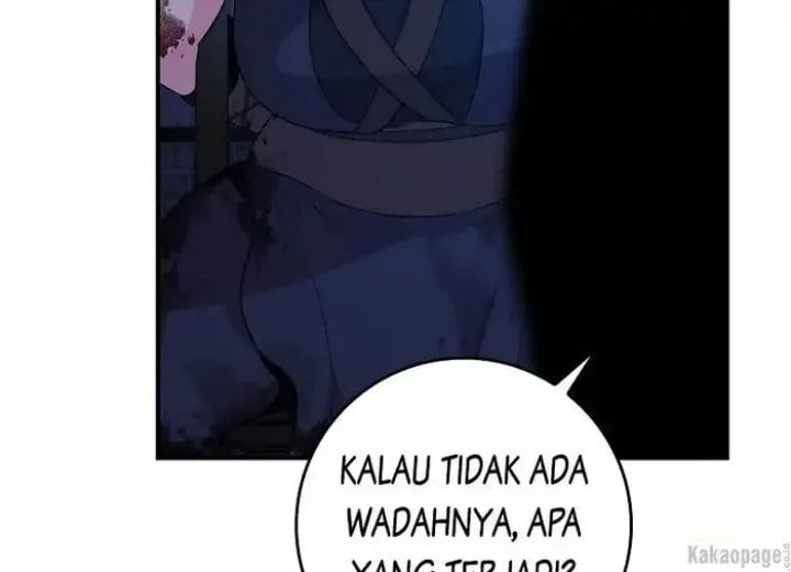 Halaman 89 dari Master Villainess the Invincible! Chapter 76
