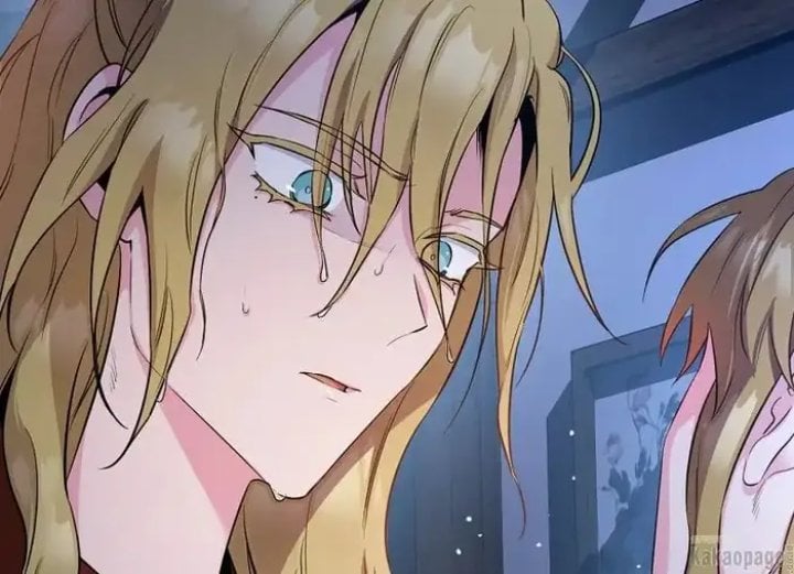 Halaman 9 dari Master Villainess the Invincible! Chapter 76
