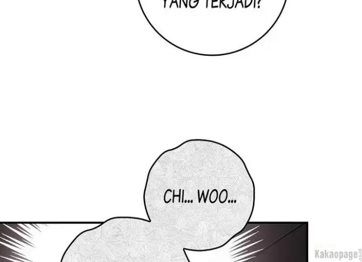 Halaman 90 dari Master Villainess the Invincible! Chapter 76
