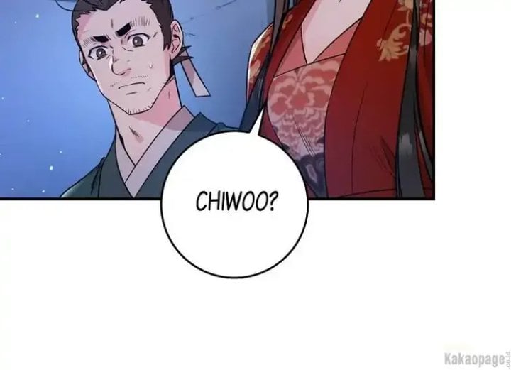 Halaman 92 dari Master Villainess the Invincible! Chapter 76