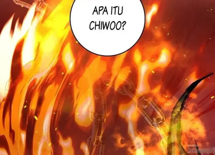 Halaman 94 dari Master Villainess the Invincible! Chapter 76
