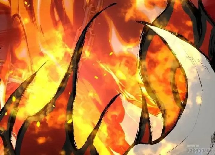 Halaman 95 dari Master Villainess the Invincible! Chapter 76