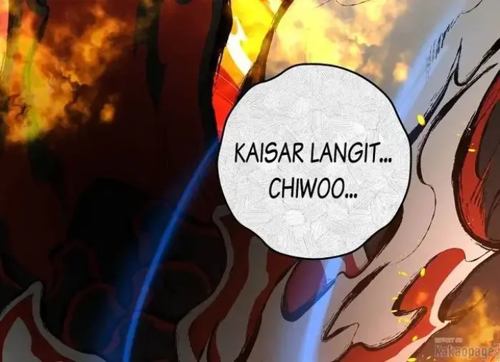Halaman 96 dari Master Villainess the Invincible! Chapter 76