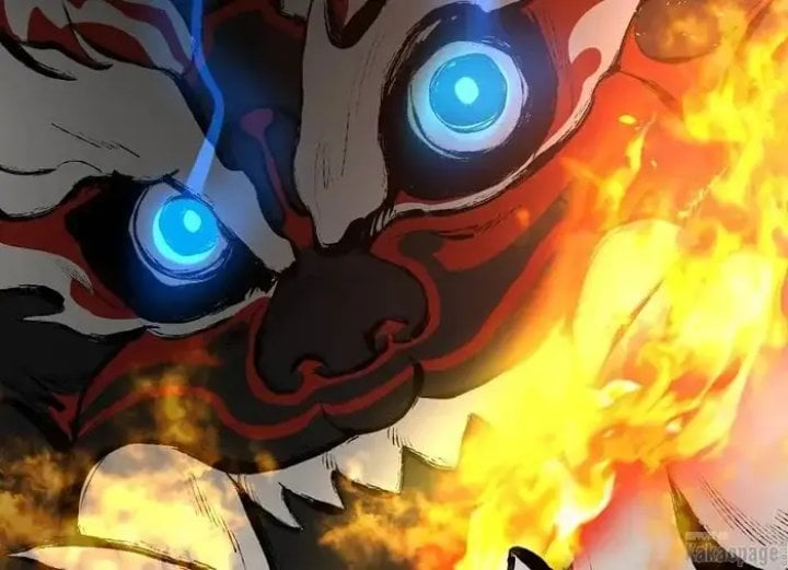 Halaman 97 dari Master Villainess the Invincible! Chapter 76