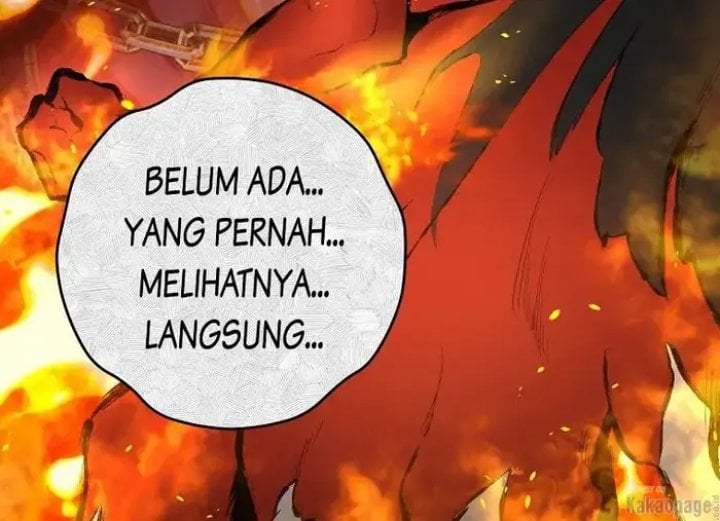 Halaman 99 dari Master Villainess the Invincible! Chapter 76