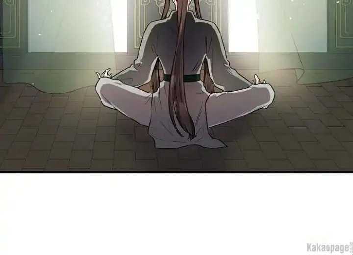Halaman 10 dari Master Villainess the Invincible! Chapter 77