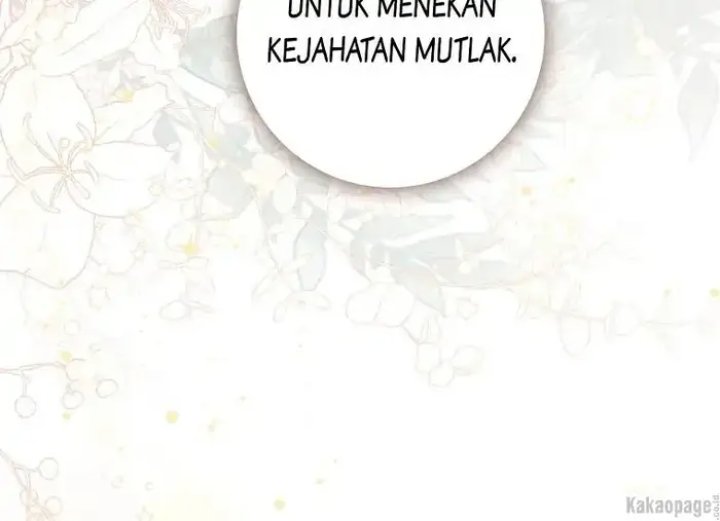Halaman 100 dari Master Villainess the Invincible! Chapter 77