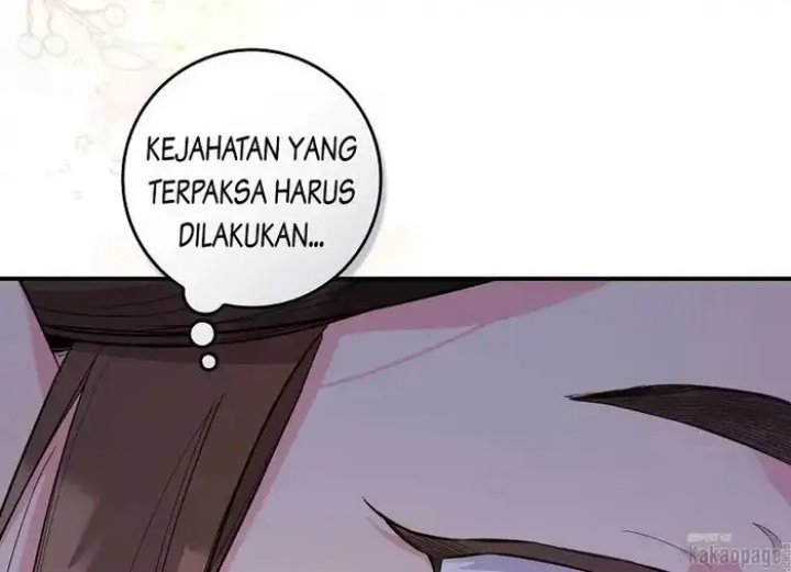 Halaman 101 dari Master Villainess the Invincible! Chapter 77
