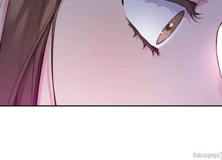 Halaman 102 dari Master Villainess the Invincible! Chapter 77