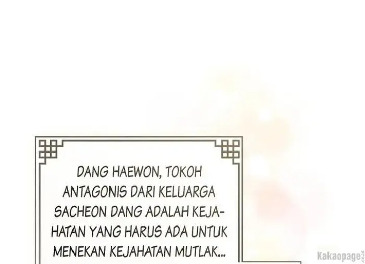 Halaman 103 dari Master Villainess the Invincible! Chapter 77