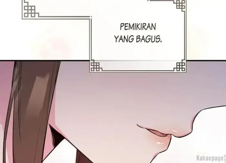 Halaman 104 dari Master Villainess the Invincible! Chapter 77