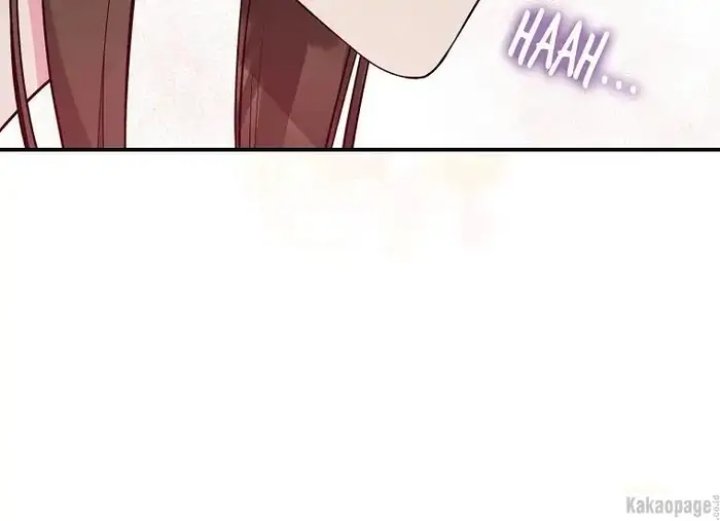 Halaman 105 dari Master Villainess the Invincible! Chapter 77