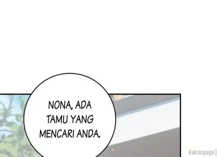 Halaman 106 dari Master Villainess the Invincible! Chapter 77