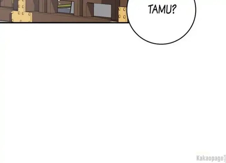 Halaman 109 dari Master Villainess the Invincible! Chapter 77