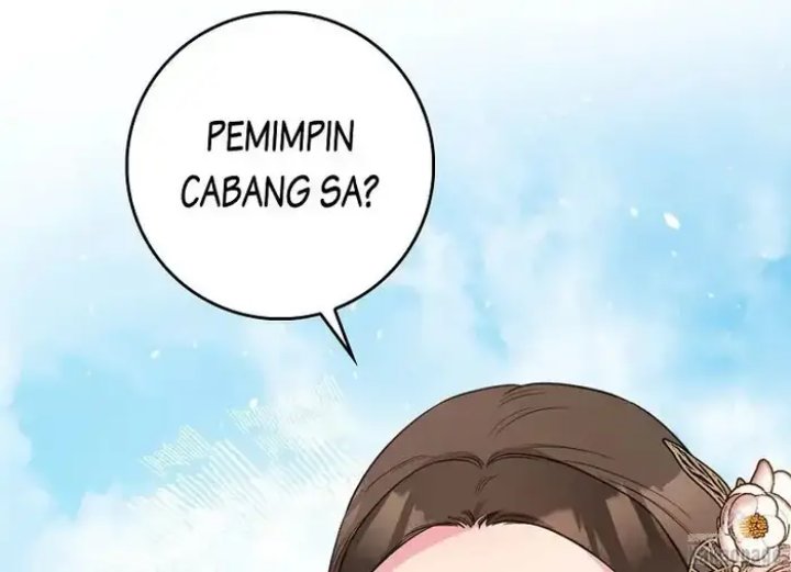 Halaman 116 dari Master Villainess the Invincible! Chapter 77