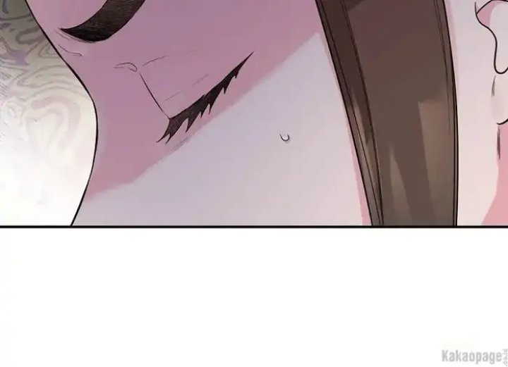 Halaman 12 dari Master Villainess the Invincible! Chapter 77