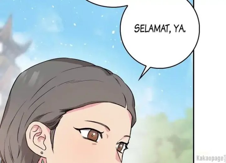 Halaman 120 dari Master Villainess the Invincible! Chapter 77