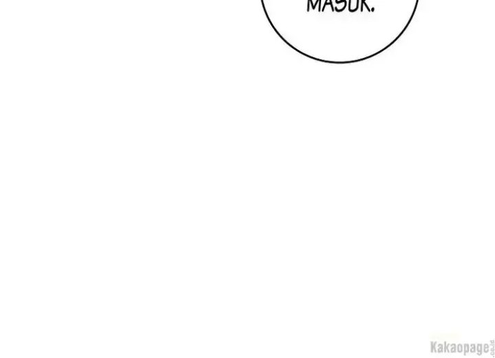 Halaman 125 dari Master Villainess the Invincible! Chapter 77