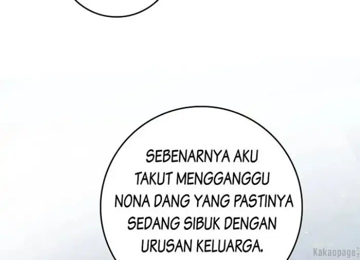 Halaman 128 dari Master Villainess the Invincible! Chapter 77
