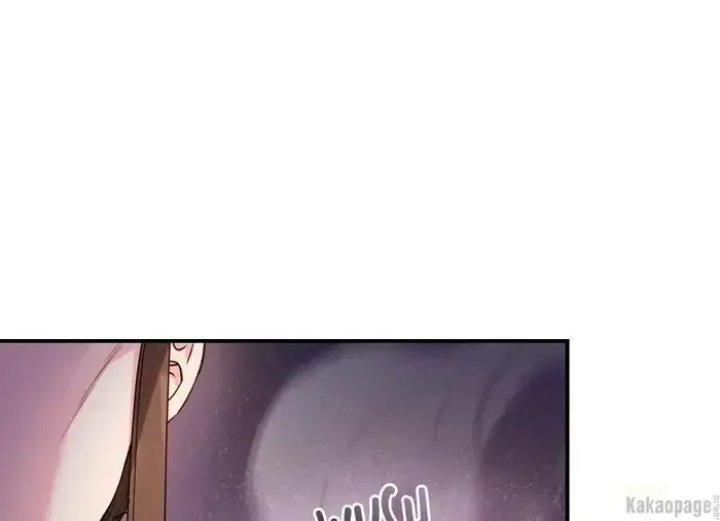 Halaman 13 dari Master Villainess the Invincible! Chapter 77