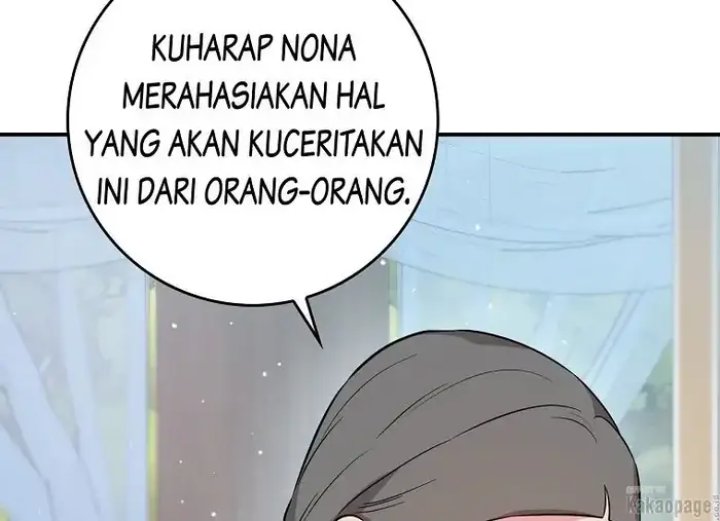 Halaman 132 dari Master Villainess the Invincible! Chapter 77