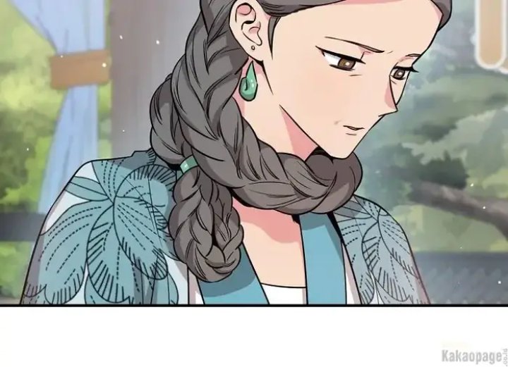 Halaman 133 dari Master Villainess the Invincible! Chapter 77