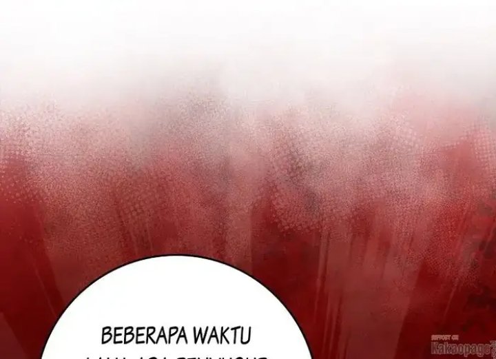 Halaman 134 dari Master Villainess the Invincible! Chapter 77