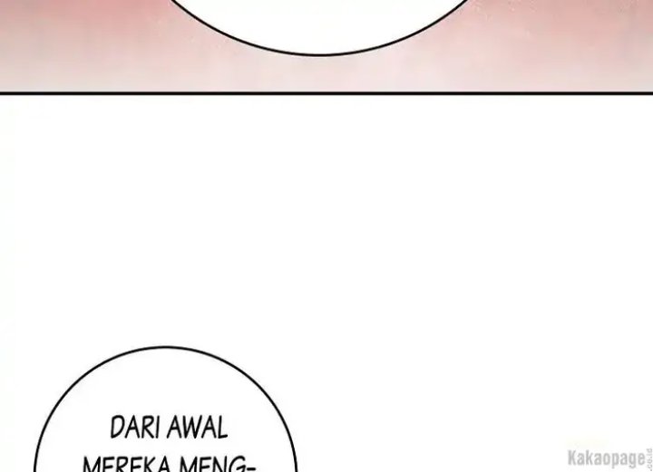 Halaman 139 dari Master Villainess the Invincible! Chapter 77
