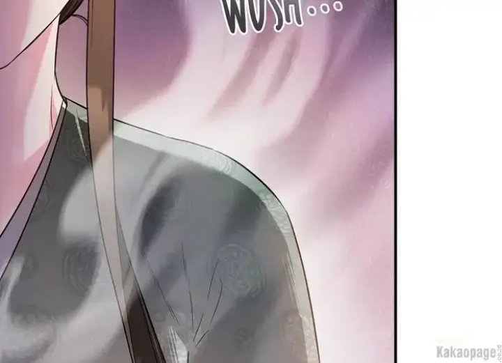 Halaman 14 dari Master Villainess the Invincible! Chapter 77