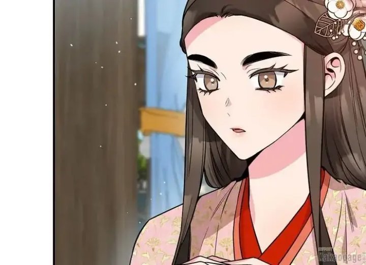 Halaman 141 dari Master Villainess the Invincible! Chapter 77