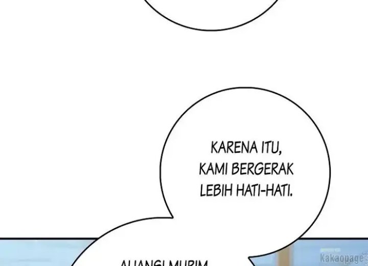 Halaman 146 dari Master Villainess the Invincible! Chapter 77