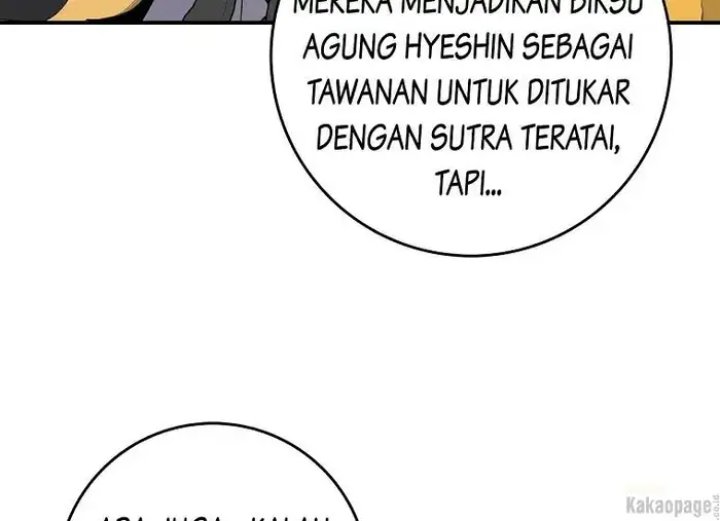 Halaman 149 dari Master Villainess the Invincible! Chapter 77