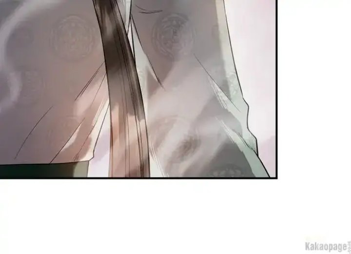 Halaman 15 dari Master Villainess the Invincible! Chapter 77