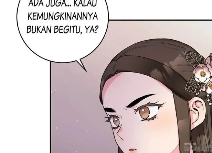 Halaman 150 dari Master Villainess the Invincible! Chapter 77
