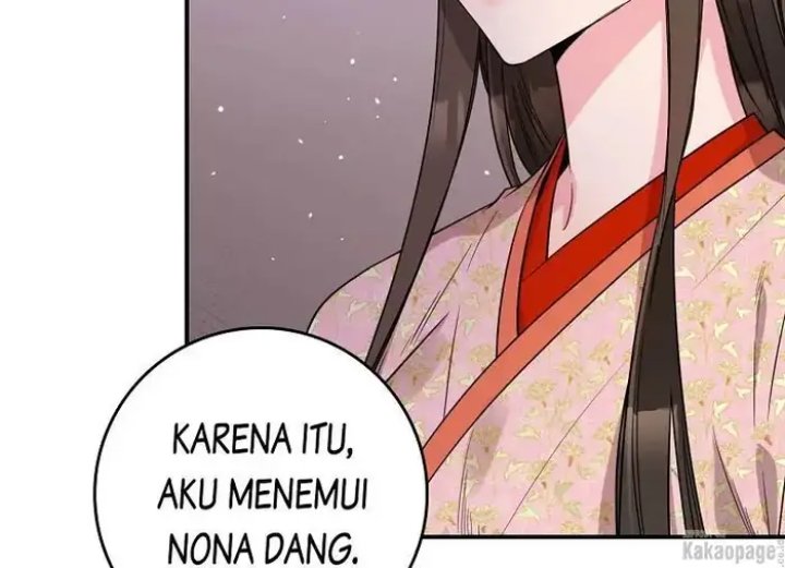 Halaman 151 dari Master Villainess the Invincible! Chapter 77