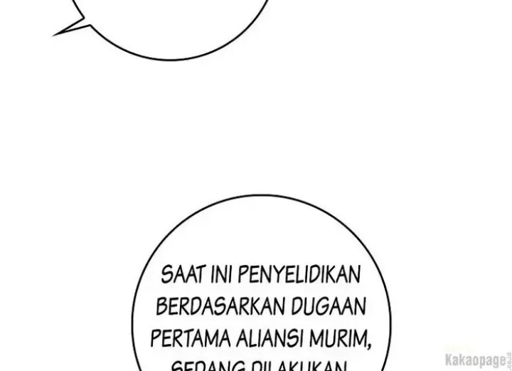 Halaman 152 dari Master Villainess the Invincible! Chapter 77