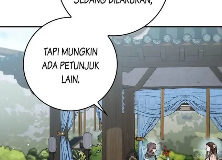 Halaman 153 dari Master Villainess the Invincible! Chapter 77