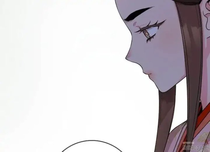 Halaman 156 dari Master Villainess the Invincible! Chapter 77